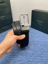China Replica Berluti Belts 66usd Only
